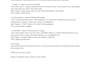 write saas SEO blog posts that rank on google